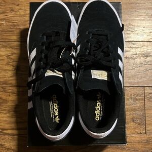 Adidas Busenitz Vulc II